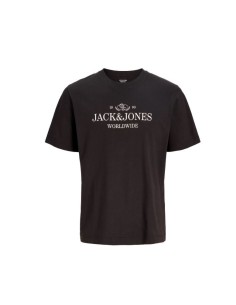JACK&JONES 12305774_NG CT (M)