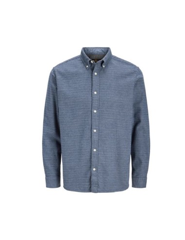 JACK&JONES 12305791_AZ CA (M)