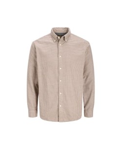 JACK&JONES 12305791_BE CA (M)