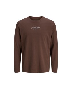 JACK&JONES 12313108_MA CT (M)