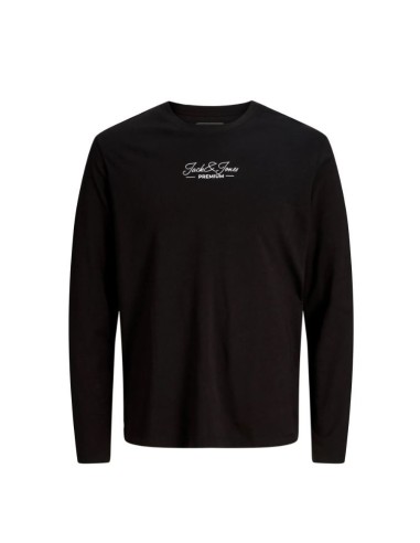 JACK&JONES 12313108_NG CT (M)