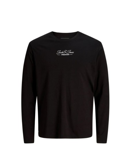 JACK&JONES 12313108_NG CT (M)