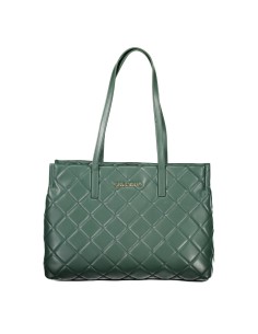 VALENTINO BOLSO VBS3KK10_VE VERDE (COW)