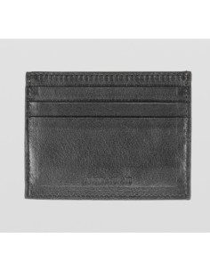 ANTONY MORATO MMAW00055_VE CARTERA (M) 2