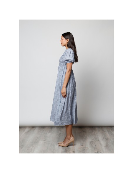 AMELIE AMOUR AM504204 VE (W)