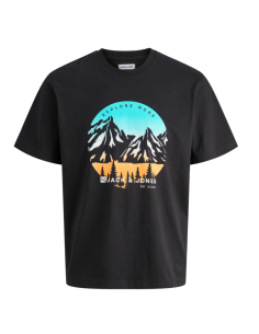 JACK&JONES 12284514_NG CT (M)