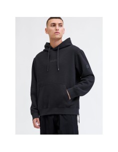 JACK&JONES 12285665_NG SU (M)