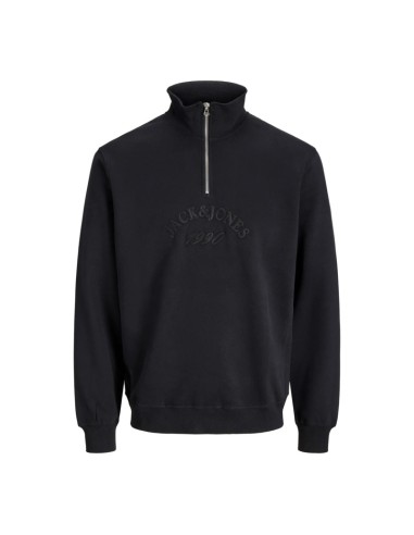 JACK&JONES 12285802_NG SU (M)