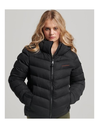 SUPERDRY W5011594A_NG AB (W)