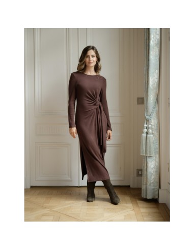 AMELIE AMOUR AM504408 VE (W)