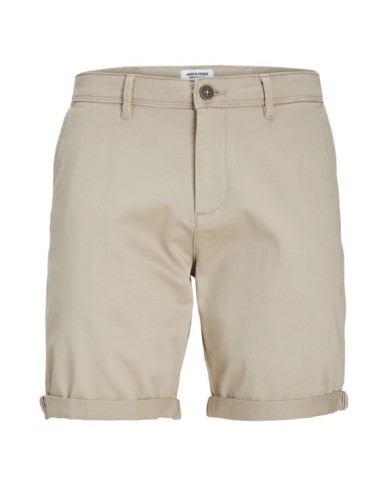 JACK&JONES 12165604_BE BER (M)