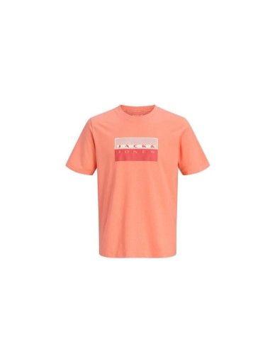 JACK&JONES 12289863_NA CT (M)
