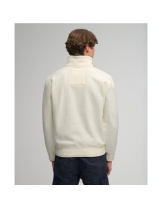 SUPERDRY M2014556A_22C SU (M) 2