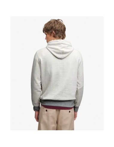 SUPERDRY M2014562A_4WV SU (M)