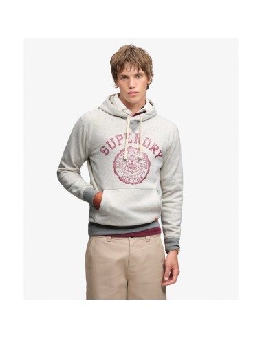 SUPERDRY M2014562A_4WV SU (M)