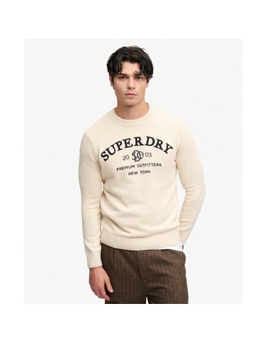 SUPERDRY M6110788A_1KI JE (M)
