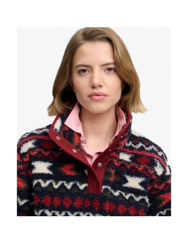 SUPERDRY W2012348A_M5B SU (W)