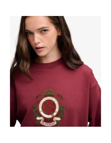 SUPERDRY W2012721A_01P SU (W)