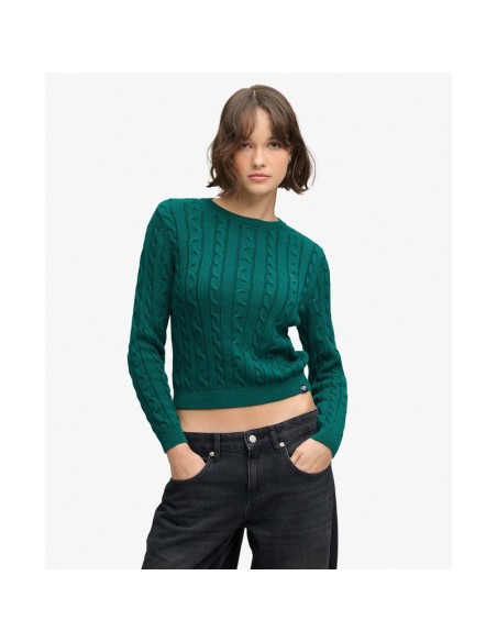 SUPERDRY W6110801A_I8J JE (W)