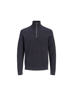 JACK&JONES 12305683_MAR JE (M)