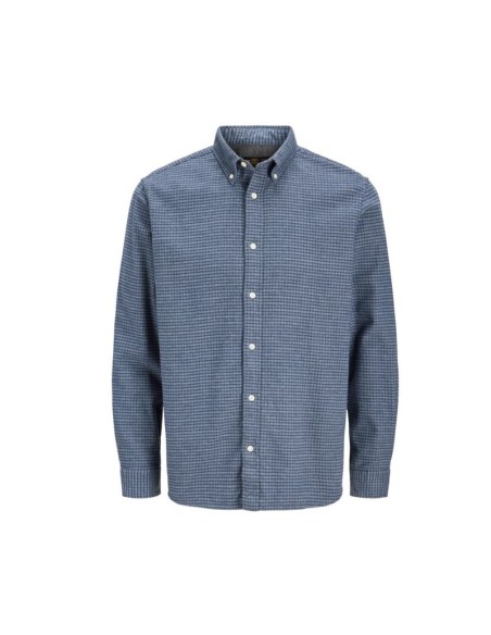JACK&JONES 12305791_AZ CA (M)