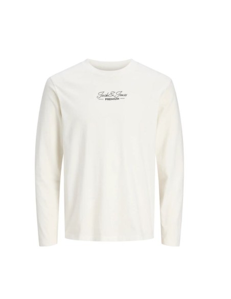 JACK&JONES 12313108_CRU CT (M)