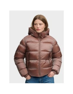 SUPERDRY W5012187A_C1G AB (W)