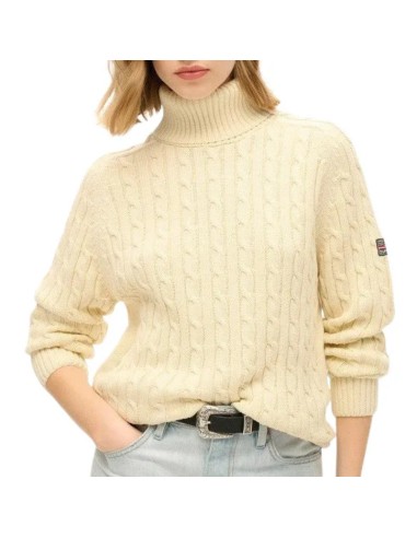 SUPERDRY W6110614A_D8K JE (W)