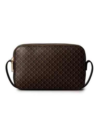 CALVIN KLEIN LV04F3268G_MA BO (COW)