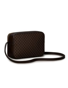 CALVIN KLEIN LV04F3268G_MA BO (COW) 2