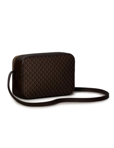 CALVIN KLEIN LV04F3268G_MA BO (COW)