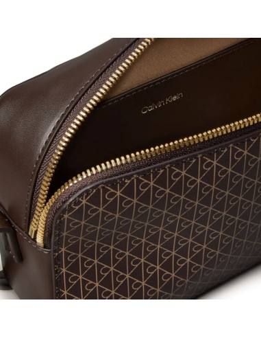 CALVIN KLEIN LV04F3268G_MA BO (COW)
