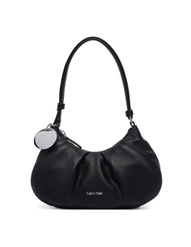 CALVIN KLEIN LV04F3554G_NG BO (COW)