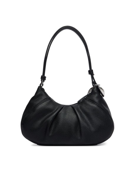 CALVIN KLEIN LV04F3554G_NG BO (COW)