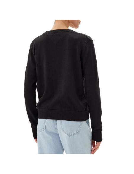 TOMMY HILFIGER DW0DW19888_NG JE (W)