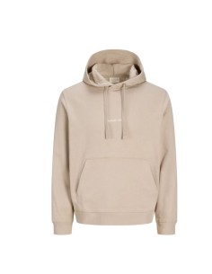 JACK&JONES 12282861_BE SU (M)