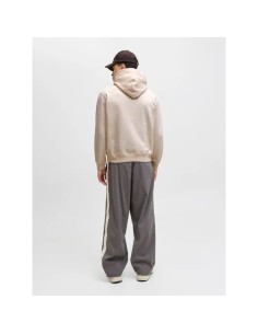 JACK&JONES 12282861_CRU SU (M)
