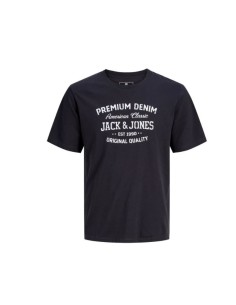 JACK&JONES 12311819_MAR CT (M)