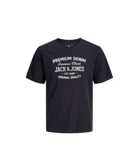 JACK&JONES 12311819_MAR CT (M)