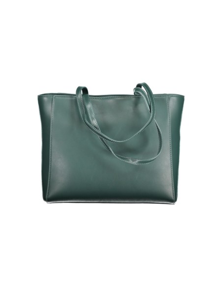 VALENTINO BOLSO VBS8AI01_VE VERDE (COW)