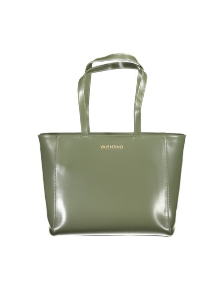 VALENTINO BOLSO VBS8FS01_CAQ CAQUI (COW)