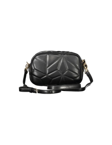 VALENTINO BOLSO VBS8YQ04_NG NEGRO (COW)