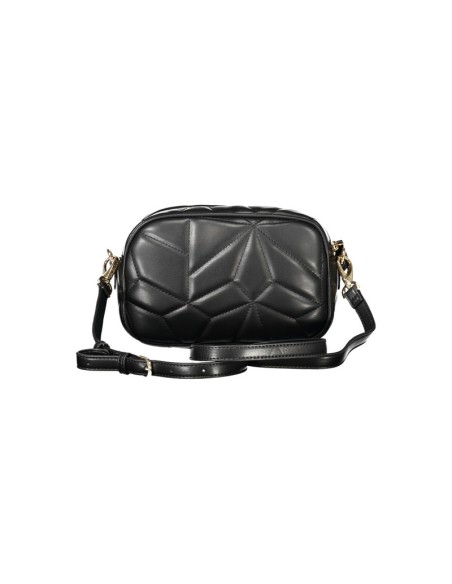 VALENTINO BOLSO VBS8YQ04_NG NEGRO (COW)