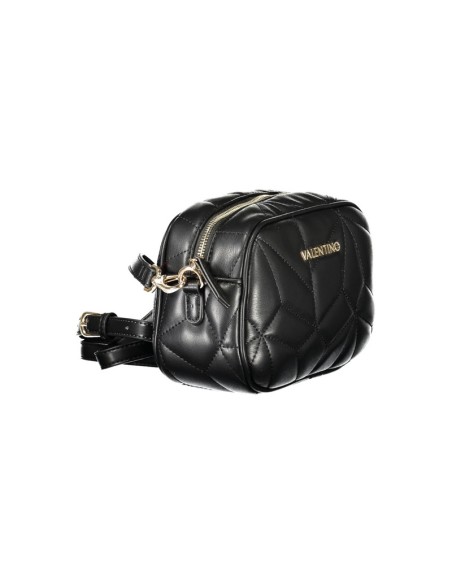 VALENTINO BOLSO VBS8YQ04_NG NEGRO (COW)