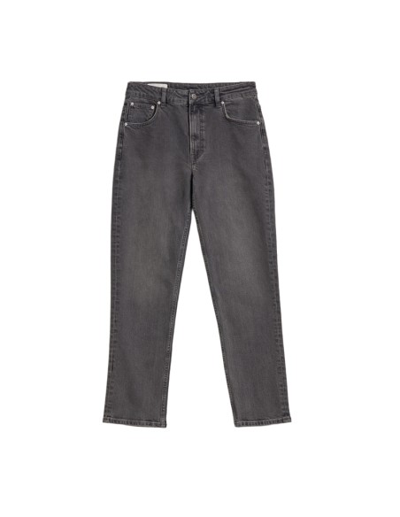 GANT JEANS 41001812403_NG NEGRO (W)