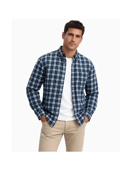 SUPERDRY M4011197A_L8Q CA (M)
