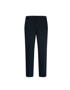 JACK&JONES 12306217_MAR PA (M)
