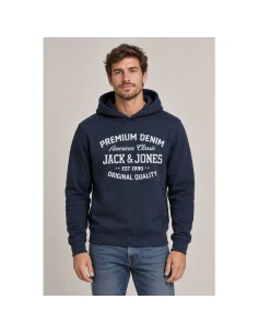 JACK&JONES 12312339_MAR SU (M)