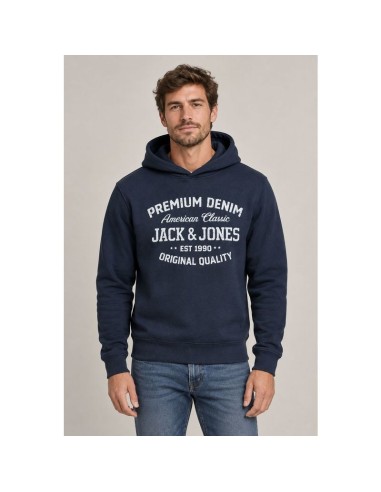 JACK&JONES 12312339_MAR SU (M)