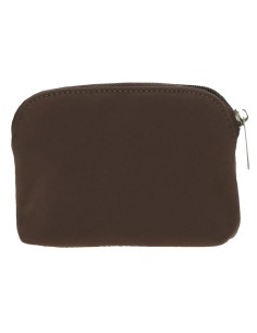 PEPE JEANS CARTERA 420120846060 MARRON (COW)